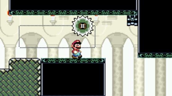 Super Special World — screenshot 2