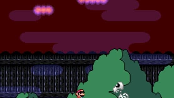 Super Special World — screenshot 4