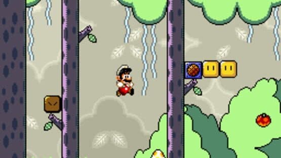 Super Special World — screenshot 5