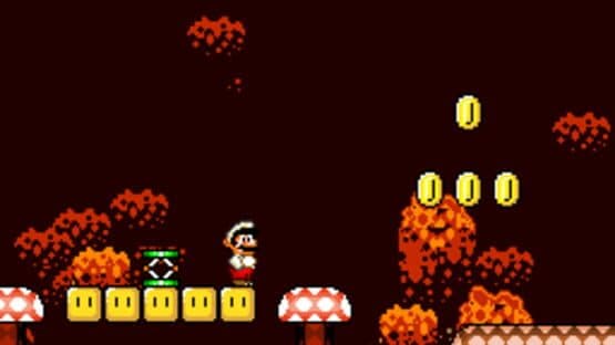 This Hack Needs a Name — screenshot 1