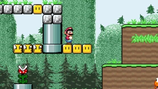 This Hack Needs a Name — screenshot 5
