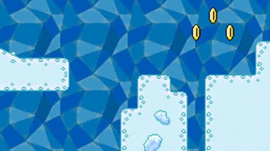 This Hack Needs a Name — screenshot 6