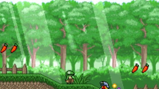 The Magic Cooking Pot — screenshot 2