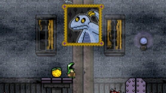 The Magic Cooking Pot — screenshot 3