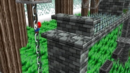Star Revenge 3.9: Dreamish Block Beats — screenshot 1