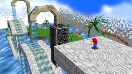 Star Revenge 3.9: Dreamish Block Beats — screenshot 3