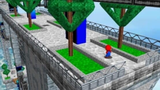 Star Revenge 3.9: Dreamish Block Beats — screenshot 6