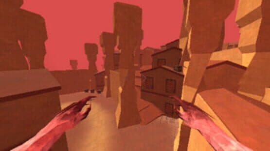 A Hell of a Soup — screenshot 1