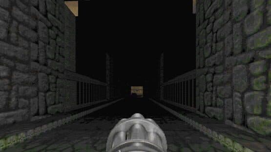 Bloodline — screenshot 1