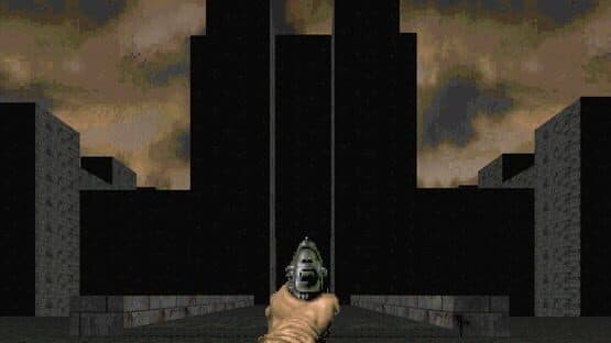 Bloodline — screenshot 2
