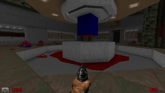 Bloodline — screenshot 4