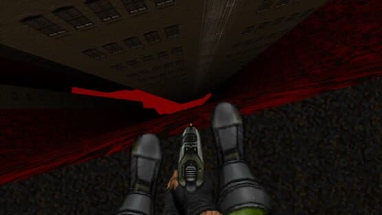 Bloodline — screenshot 5