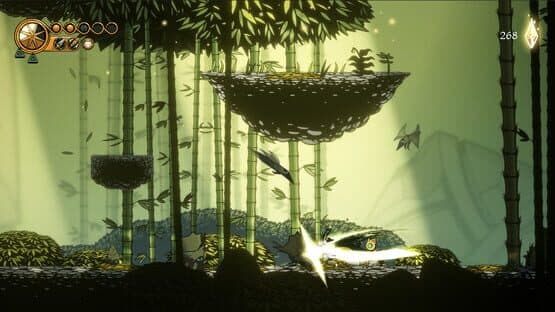 Divine Guardian — screenshot 5