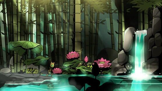 Divine Guardian — screenshot 6