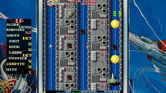 Slap Fight — screenshot 3