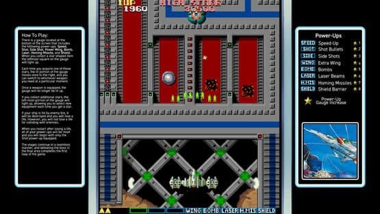 Slap Fight — screenshot 6