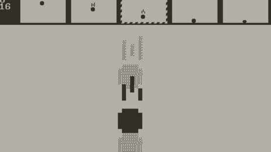Pocket Pix — screenshot 2