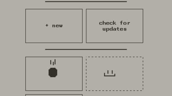 Pocket Pix — screenshot 3