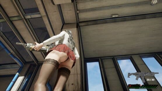 Aya & Naya — screenshot 2