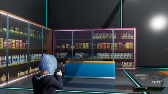 Aya & Naya — screenshot 3