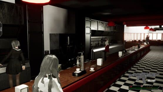 Aya & Naya — screenshot 4