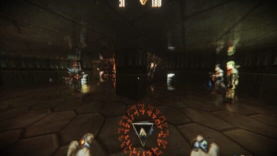 Schism — screenshot 7