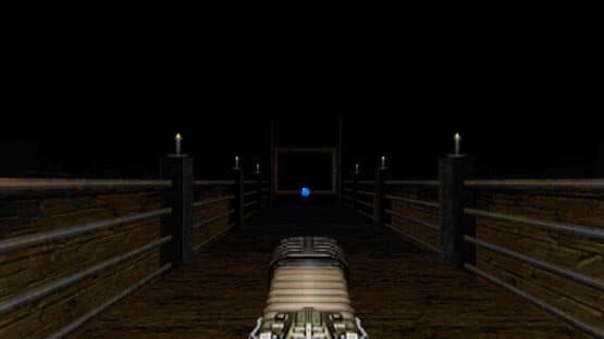 Relic — screenshot 3