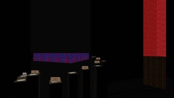 100 Line Massacre — screenshot 4