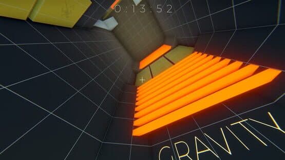 Flow Parkour — screenshot 3