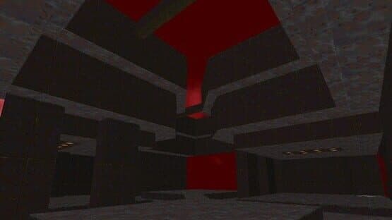 Armadosia: The Mad Corridor — screenshot 2