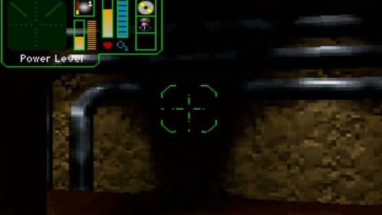 Defcon 5 — screenshot 2
