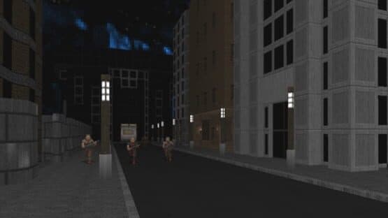 Rabbit's All-Comers Mapping Project 2023 — screenshot 2