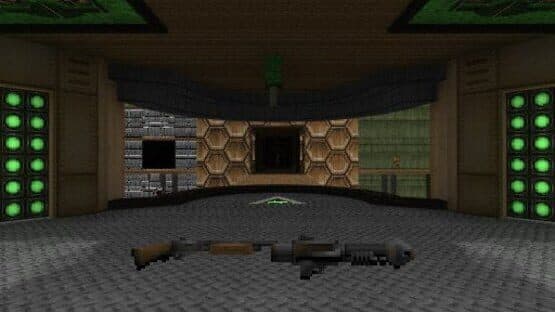 Rabbit's All-Comers Mapping Project 2023 — screenshot 6