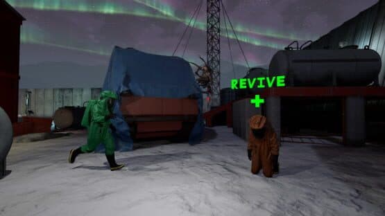 Inverse — screenshot 2