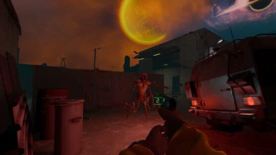 Inverse — screenshot 3