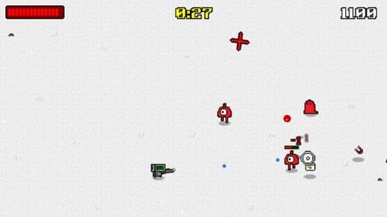 AstroMania — screenshot 3