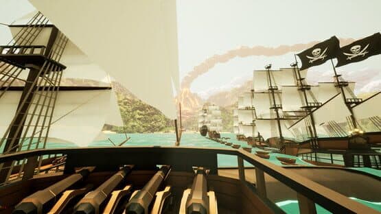 Run or Die — screenshot 2