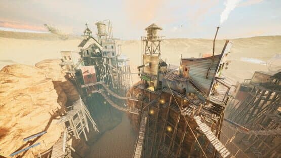 Run or Die — screenshot 5