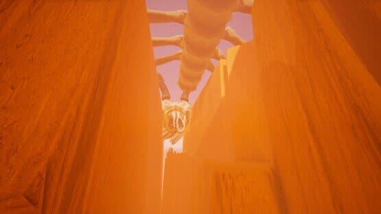 Run or Die — screenshot 6