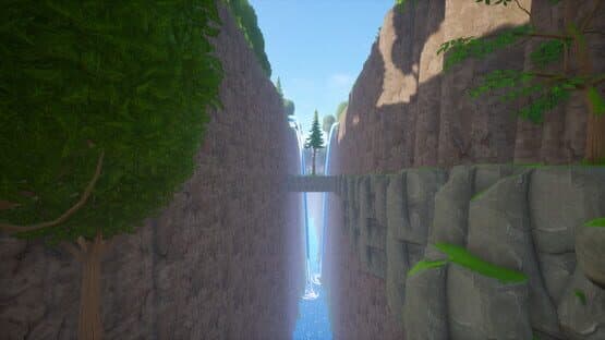 Run or Die — screenshot 8