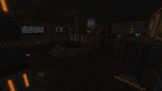 A One Rabbit Open Slay — screenshot 2