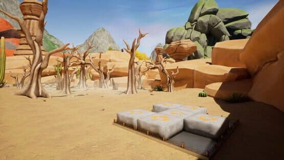 Puzzle Valley — screenshot 2