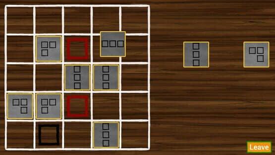 Puzzle Valley — screenshot 3