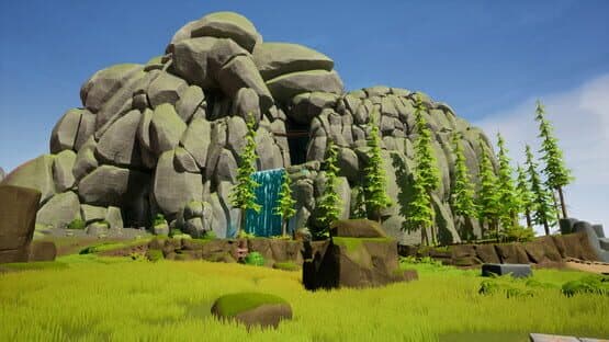 Puzzle Valley — screenshot 4