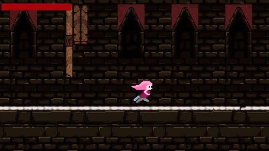 Matriarchy Attack — screenshot 1