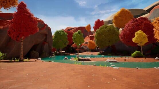 Puzzle Valley — screenshot 6