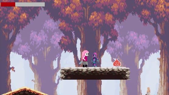 Matriarchy Attack — screenshot 3