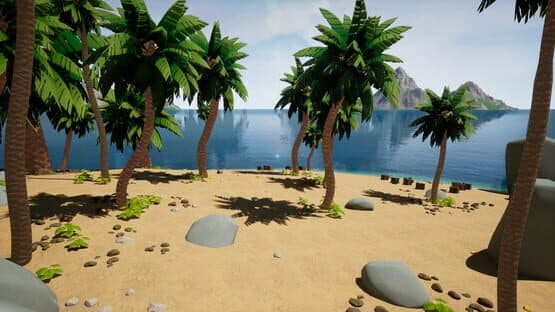 Puzzle Valley — screenshot 7