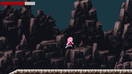 Matriarchy Attack — screenshot 5