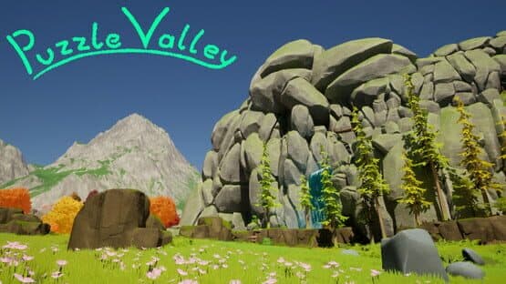 Puzzle Valley — screenshot 8